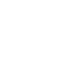 O Pecém Beach Hotel tem tudo o que você precisa para que sua viagem ao Pecém seja um sucesso.